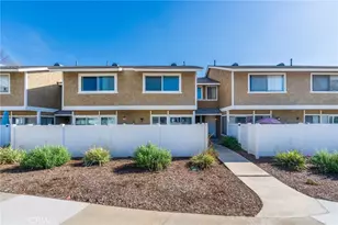 2321 S Magnolia #12 C, Ontario, CA 91762 - Photo 2