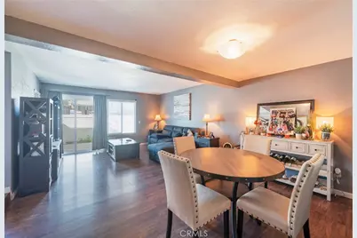 2321 S Magnolia #12 C, Ontario, CA 91762 - Photo 6