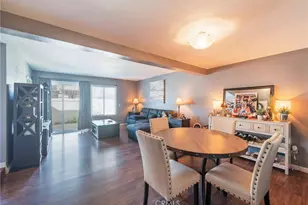 2321 S Magnolia #12 C, Ontario, CA 91762 - Photo 6