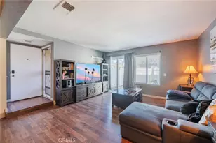 2321 S Magnolia #12 C, Ontario, CA 91762 - Photo 4