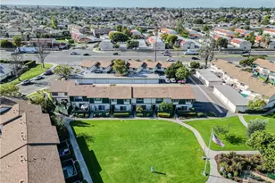 8135 Keith, Buena Park, CA 90621 - Photo 56