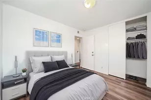 8135 Keith, Buena Park, CA 90621 - Photo 24