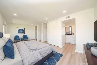 8135 Keith, Buena Park, CA 90621 - Photo 22