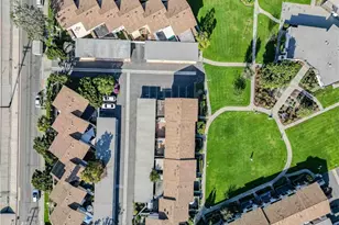 8135 Keith, Buena Park, CA 90621 - Photo 44