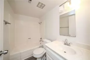 8135 Keith, Buena Park, CA 90621 - Photo 28