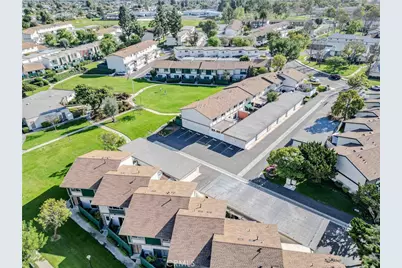 8135 Keith, Buena Park, CA 90621 - Photo 42