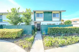 8135 Keith, Buena Park, CA 90621 - Photo 1