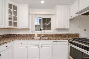 8135 Keith, Buena Park, CA 90621 - Photo 14