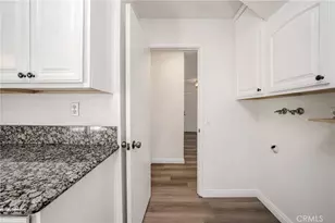 8135 Keith, Buena Park, CA 90621 - Photo 36