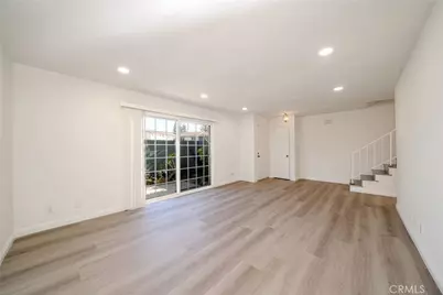 8135 Keith, Buena Park, CA 90621 - Photo 6