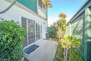 8135 Keith, Buena Park, CA 90621 - Photo 46