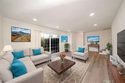 8135 Keith, Buena Park, CA 90621 - Photo 4