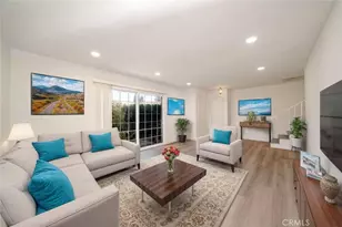 8135 Keith, Buena Park, CA 90621 - Photo 4