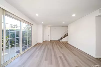 8135 Keith, Buena Park, CA 90621 - Photo 2