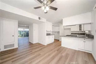 8135 Keith, Buena Park, CA 90621 - Photo 10