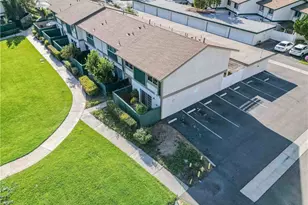 8135 Keith, Buena Park, CA 90621 - Photo 54