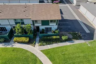 8135 Keith, Buena Park, CA 90621 - Photo 58