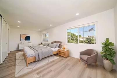 8135 Keith, Buena Park, CA 90621 - Photo 26