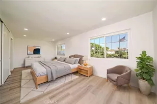 8135 Keith, Buena Park, CA 90621 - Photo 26