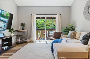 20702 El Toro, Lake Forest, CA 92630 - Photo 1