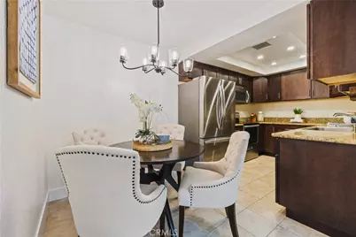 20702 El Toro #290, Lake Forest, CA 92630 - Photo 4