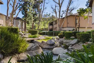 20702 El Toro, Lake Forest, CA 92630 - Photo 32