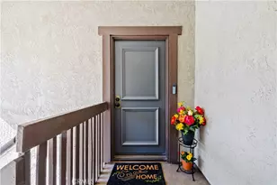 20702 El Toro, Lake Forest, CA 92630 - Photo 22