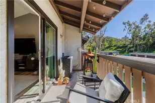 20702 El Toro, Lake Forest, CA 92630 - Photo 20