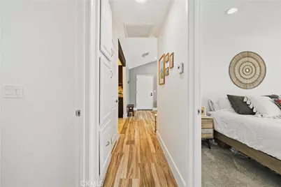 20702 El Toro #290, Lake Forest, CA 92630 - Photo 16