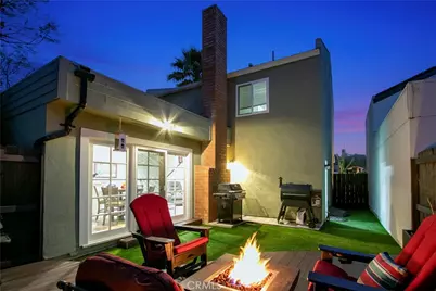 25692 Paseo Colonial, San Juan Capistrano, CA 92675 - Photo 26