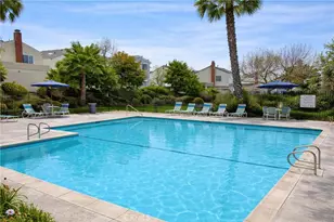 25692 Paseo Colonial, San Juan Capistrano, CA 92675 - Photo 24