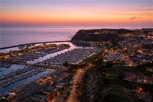 25692 Paseo Colonial, San Juan Capistrano, CA 92675 - Photo 28