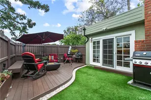 25692 Paseo Colonial, San Juan Capistrano, CA 92675 - Photo 22