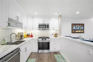 25692 Paseo Colonial, San Juan Capistrano, CA 92675 - Photo 10