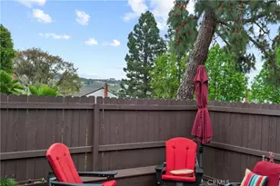 25692 Paseo Colonial, San Juan Capistrano, CA 92675 - Photo 20