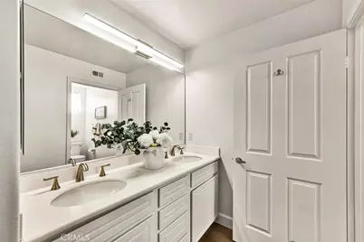 1203 Solvay Aisle, Irvine, CA 92606 - Photo 26