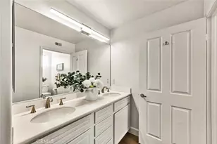 1203 Solvay Aisle, Irvine, CA 92606 - Photo 26