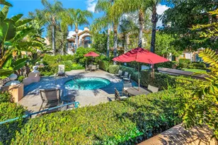 1203 Solvay Aisle, Irvine, CA 92606 - Photo 40