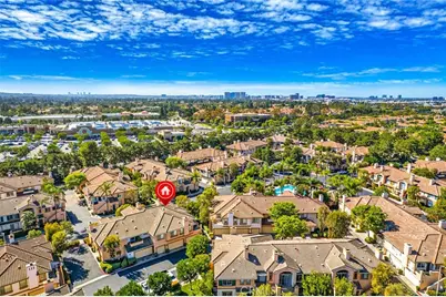 1203 Solvay Aisle, Irvine, CA 92606 - Photo 54