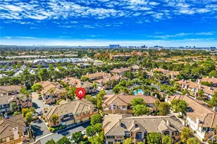 1203 Solvay Aisle, Irvine, CA 92606 - Photo 54