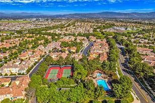 1203 Solvay Aisle, Irvine, CA 92606 - Photo 42