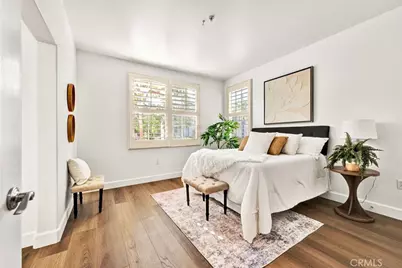 1203 Solvay Aisle, Irvine, CA 92606 - Photo 20