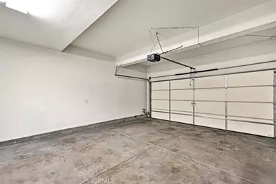 1203 Solvay Aisle, Irvine, CA 92606 - Photo 34