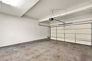 1203 Solvay Aisle, Irvine, CA 92606 - Photo 34