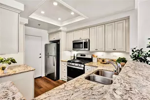 1203 Solvay Aisle, Irvine, CA 92606 - Photo 12