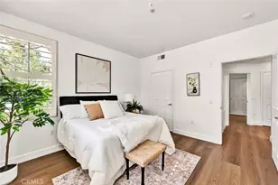 1203 Solvay Aisle, Irvine, CA 92606 - Photo 22