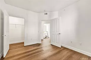 1203 Solvay Aisle, Irvine, CA 92606 - Photo 28