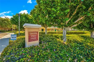 1203 Solvay Aisle, Irvine, CA 92606 - Photo 48