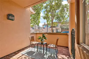 1203 Solvay Aisle, Irvine, CA 92606 - Photo 36