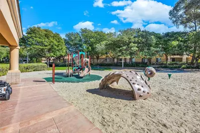 1203 Solvay Aisle, Irvine, CA 92606 - Photo 52